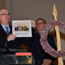 Pfarrverabschiedung 171119_19.JPG