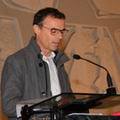 Pfarrverabschiedung 171119_22.JPG