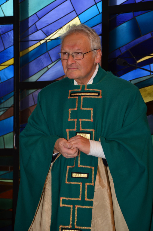Pfarrverabschiedung 171119_24.JPG