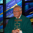 Pfarrverabschiedung 171119_24.JPG