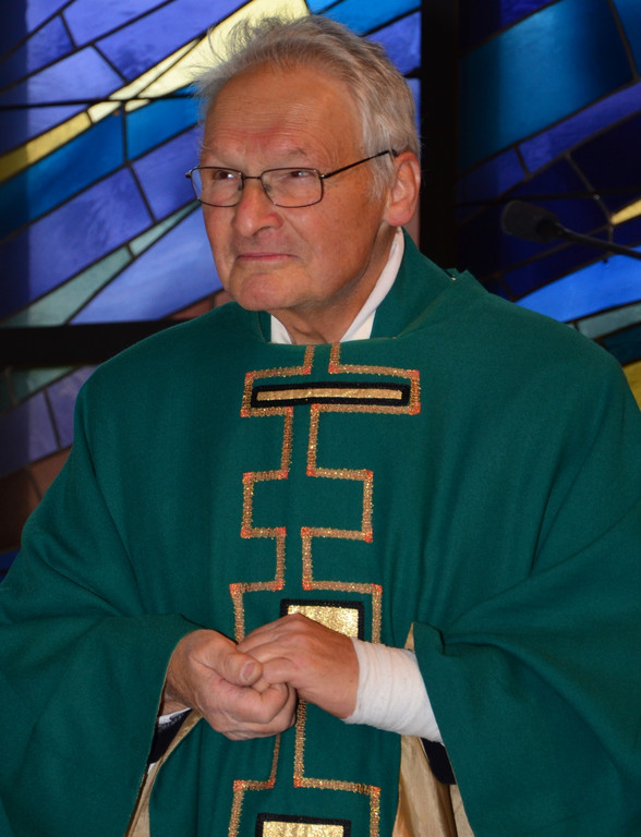 Pfarrverabschiedung 171119_25.JPG