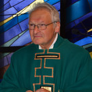 Pfarrverabschiedung 171119_25.JPG