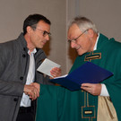 Pfarrverabschiedung 171119_26.JPG