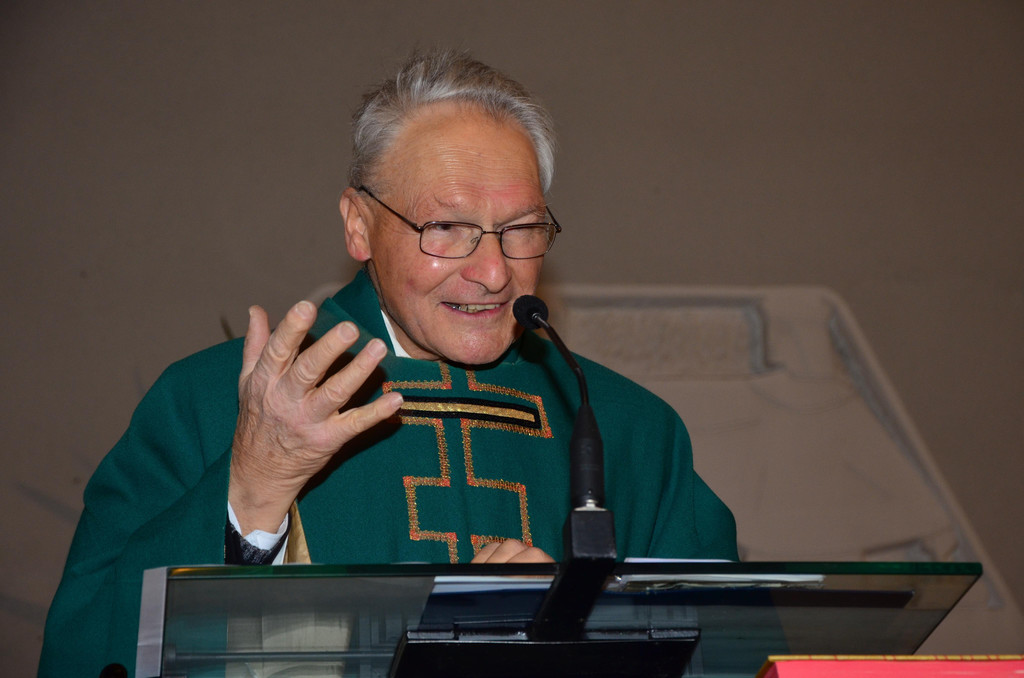 Pfarrverabschiedung 171119_28.JPG