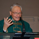 Pfarrverabschiedung 171119_28.JPG