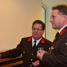 Pfarrverabschiedung 171119_38.JPG