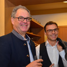 Pfarrverabschiedung 171119_41.JPG