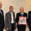 Pfarrverabschiedung 171119_45.JPG