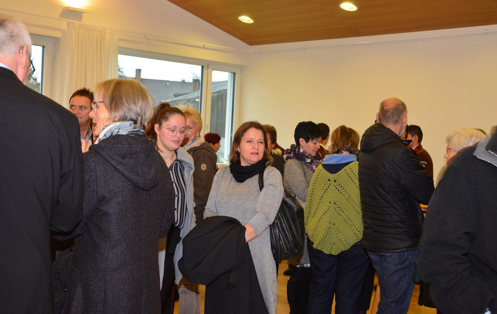 Pfarrverabschiedung 171119_46.JPG