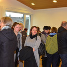 Pfarrverabschiedung 171119_46.JPG