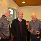 Pfarrverabschiedung 171119_59.JPG