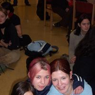 464816.jpg