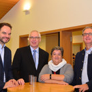 Pfarrverabschiedung 171119_69.JPG