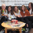 Lehrlingsmesse 2019