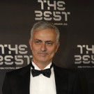 Tottenham_Mourinho_Soccer_30894.jpg
