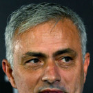 AFP_1KK36L.jpg