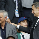France_US_WWCup_Soccer_10331.jpg