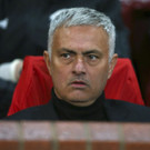 Man_United_Mourinho_Out_15882.jpg