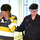 ABD0011-20191120.jpg