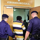prozess-oberarzt-niedergestochen.jpg