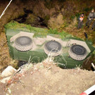 ABD0020-20191120.jpg
