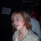 465877.jpg