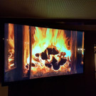 20191119_170018.jpg