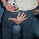 465880.jpg