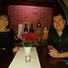 20191119_170752.jpg