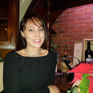 20191119_170802.jpg