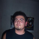 465881.jpg