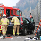 unfall2.jpg