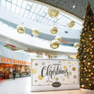 WIEN-MITTE-THE-MALL_XMAS-Dekocopyright WIEN MITTE The Mall W Streitfelder  _4_.jpg