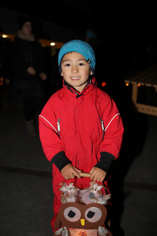 IMG_5941-2.jpg