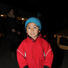 IMG_5941-2.jpg