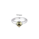 Ringe_2.jpg