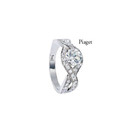 Ringe_3.jpg