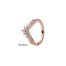Ringe_5.jpg
