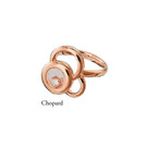Ringe_6.jpg