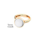 Ringe_7.jpg