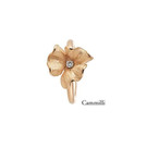 Ringe_8.jpg