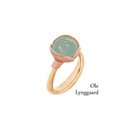 Ringe_9.jpg