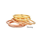 Ringe_10.jpg