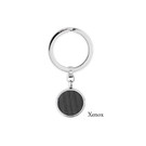 Accessoires_6.jpg