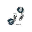 Accessoires_10.jpg