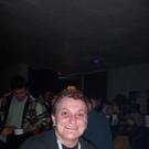 465892.jpg