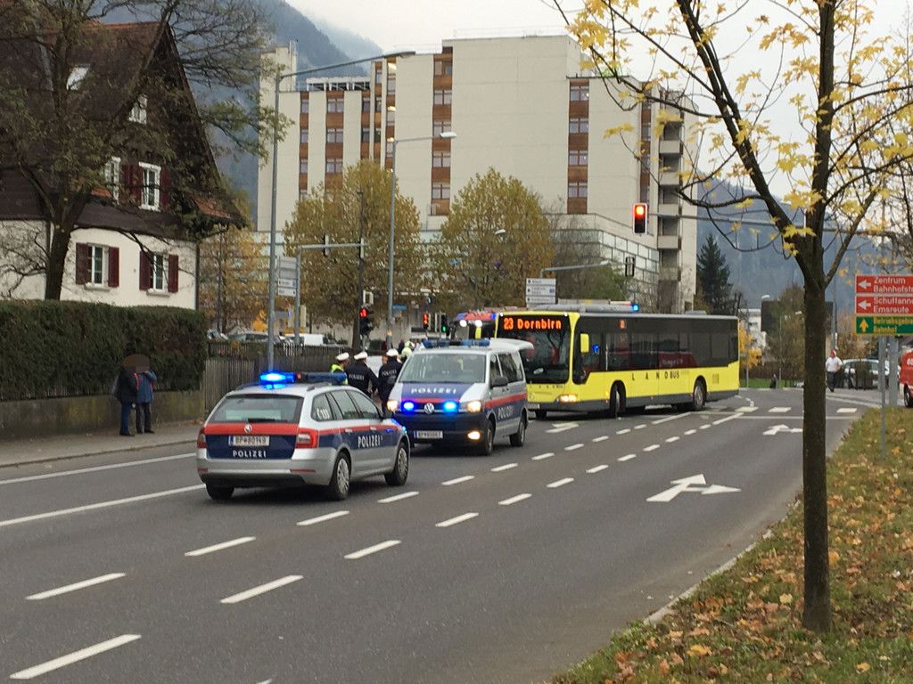 bus4neu.jpg