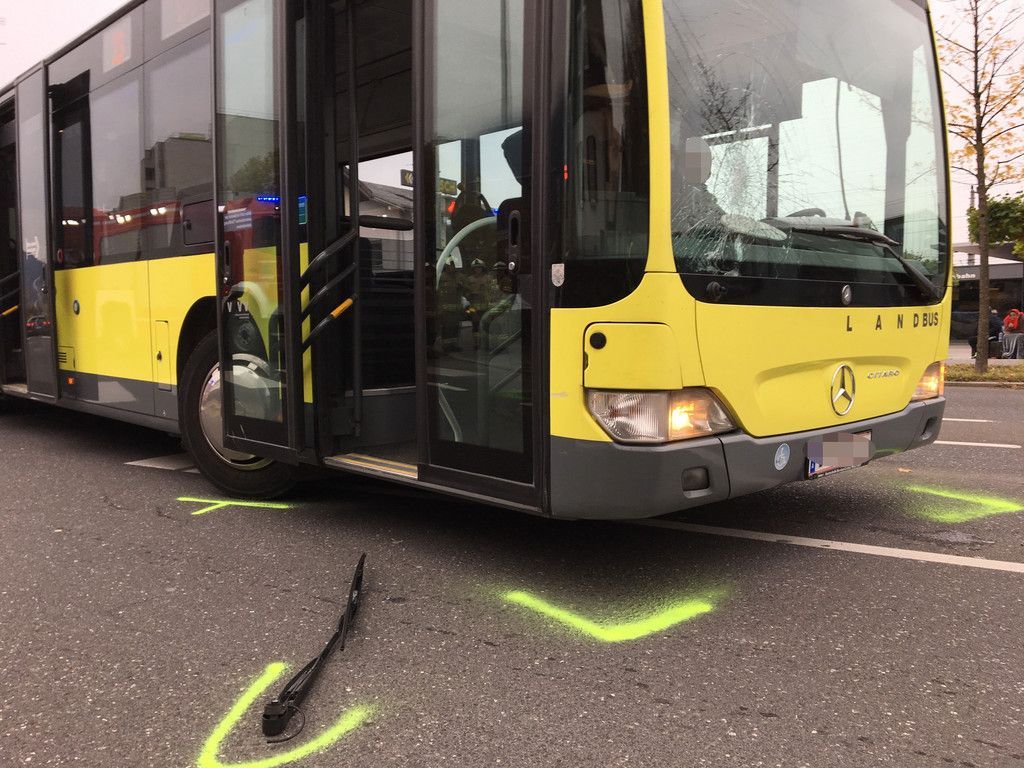 bus5.jpg