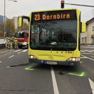 bus2.jpg