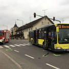 bus1neu.jpg